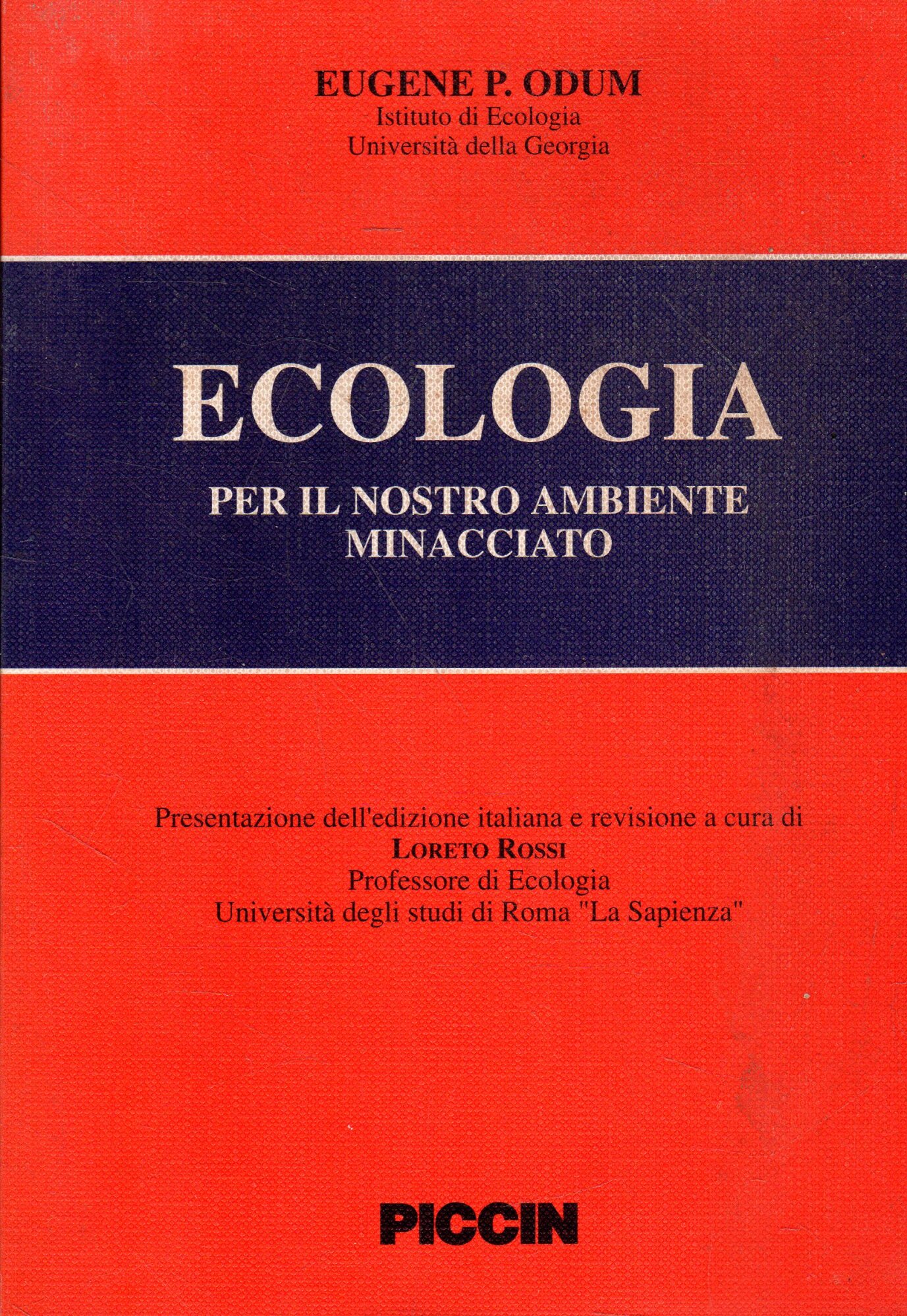 Zefiro libri