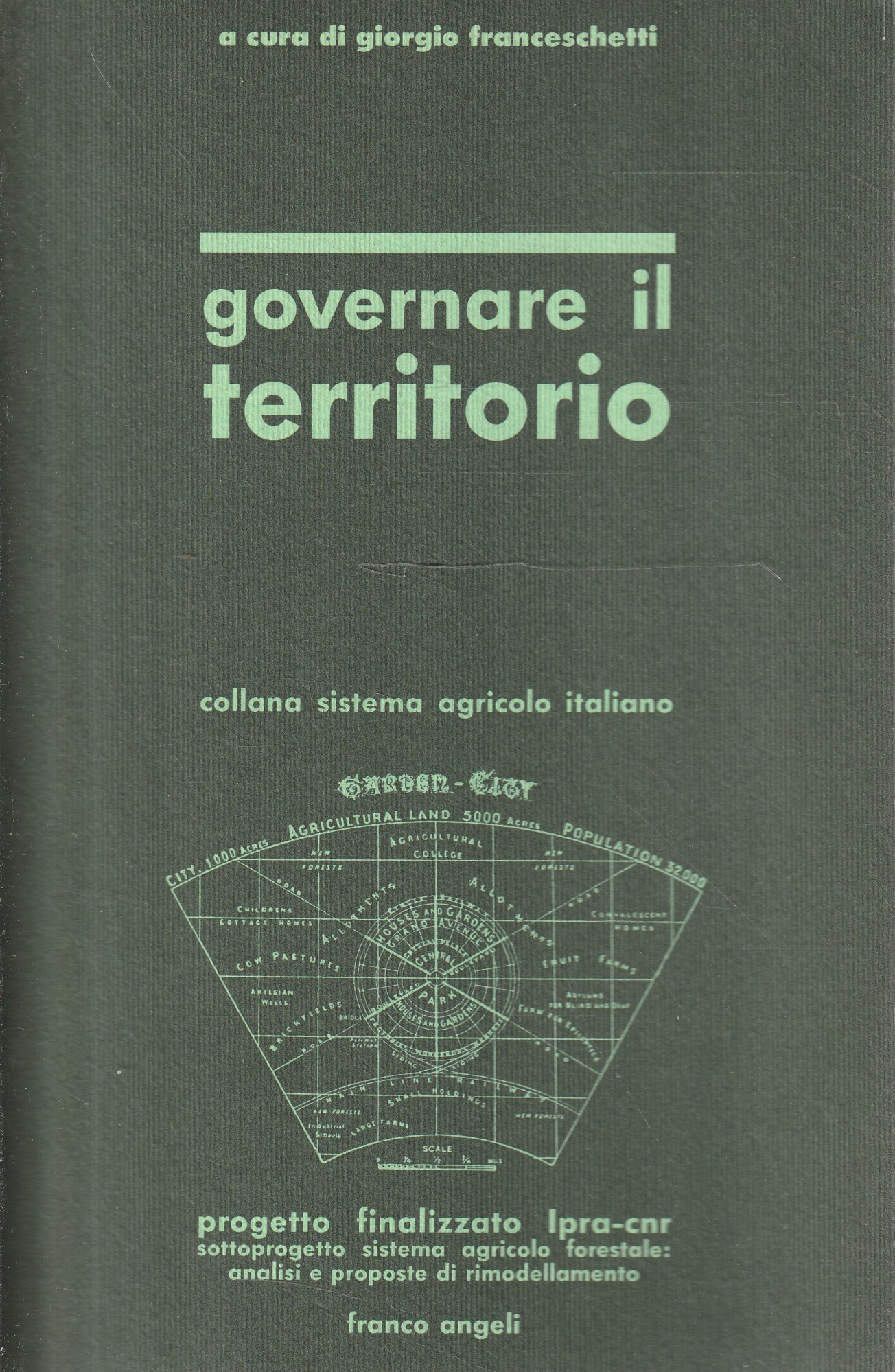 Zefiro libri