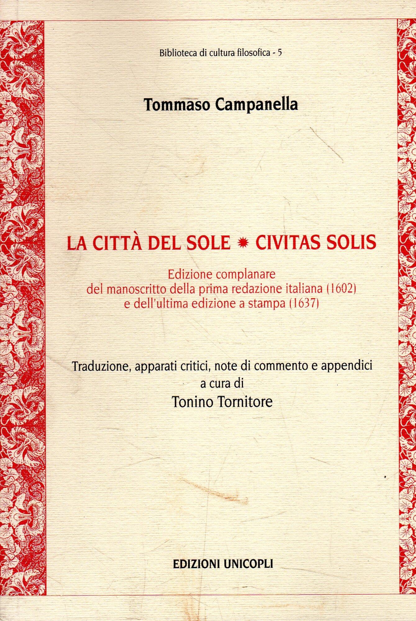 Zefiro libri
