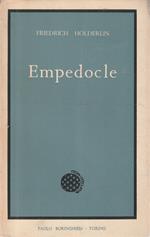Empedocle