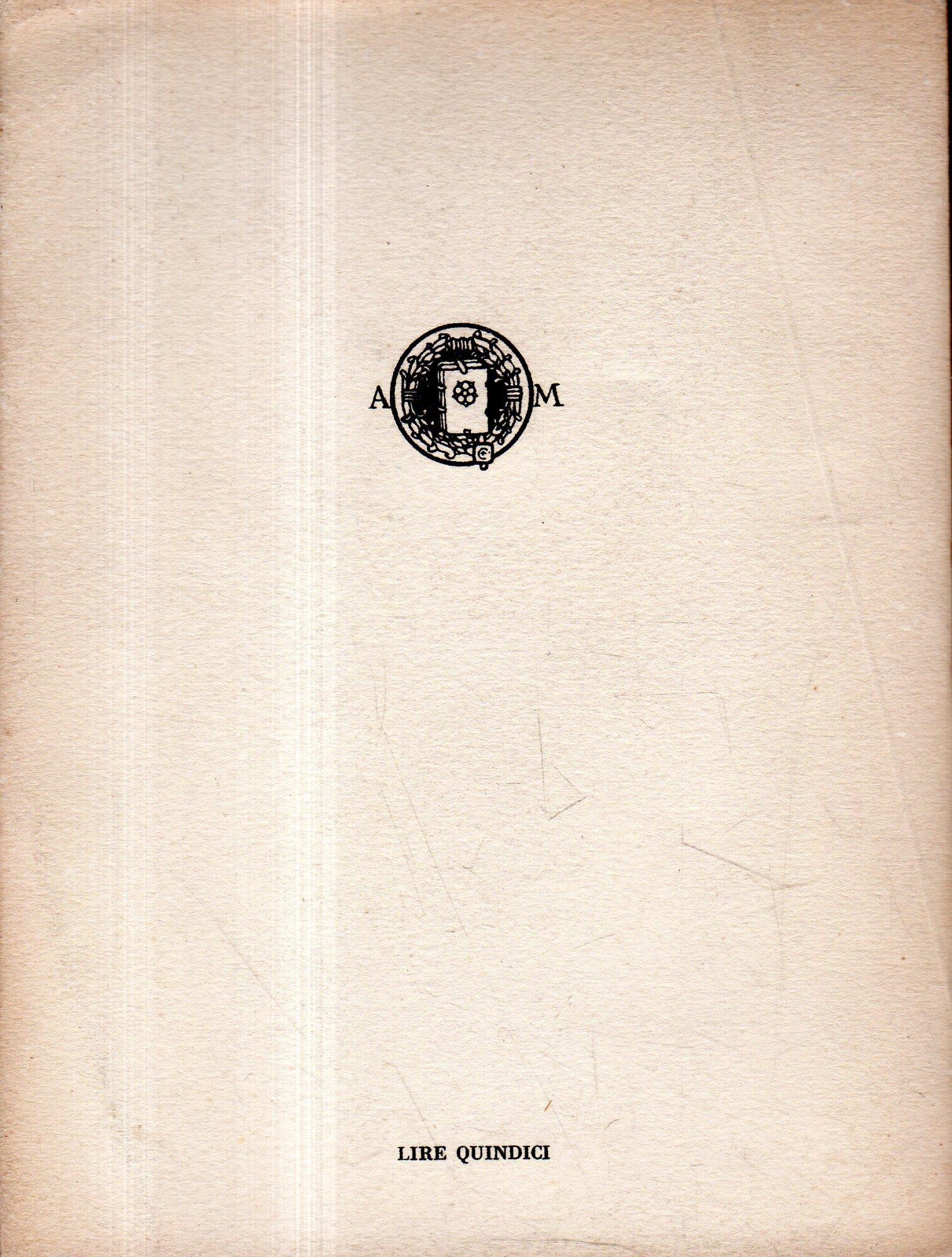 Zefiro libri