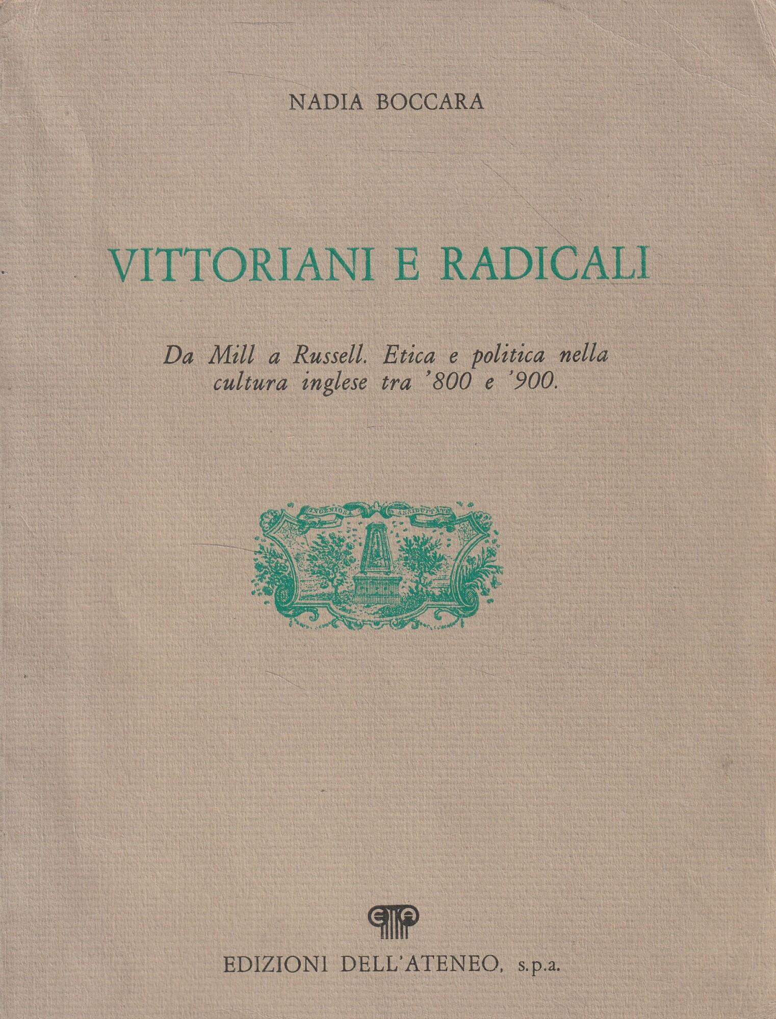 Zefiro libri