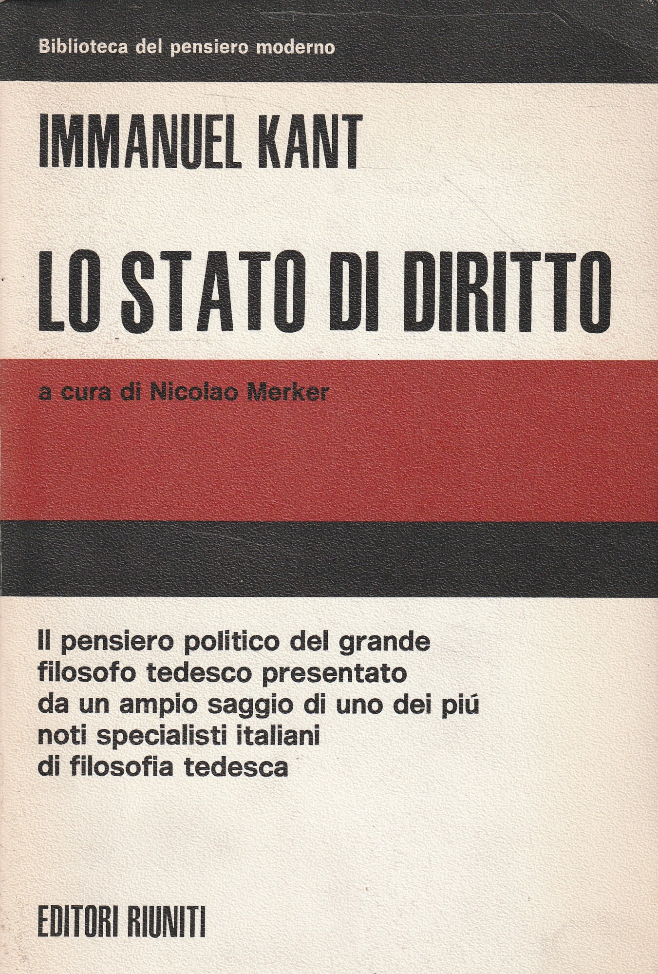 Zefiro libri