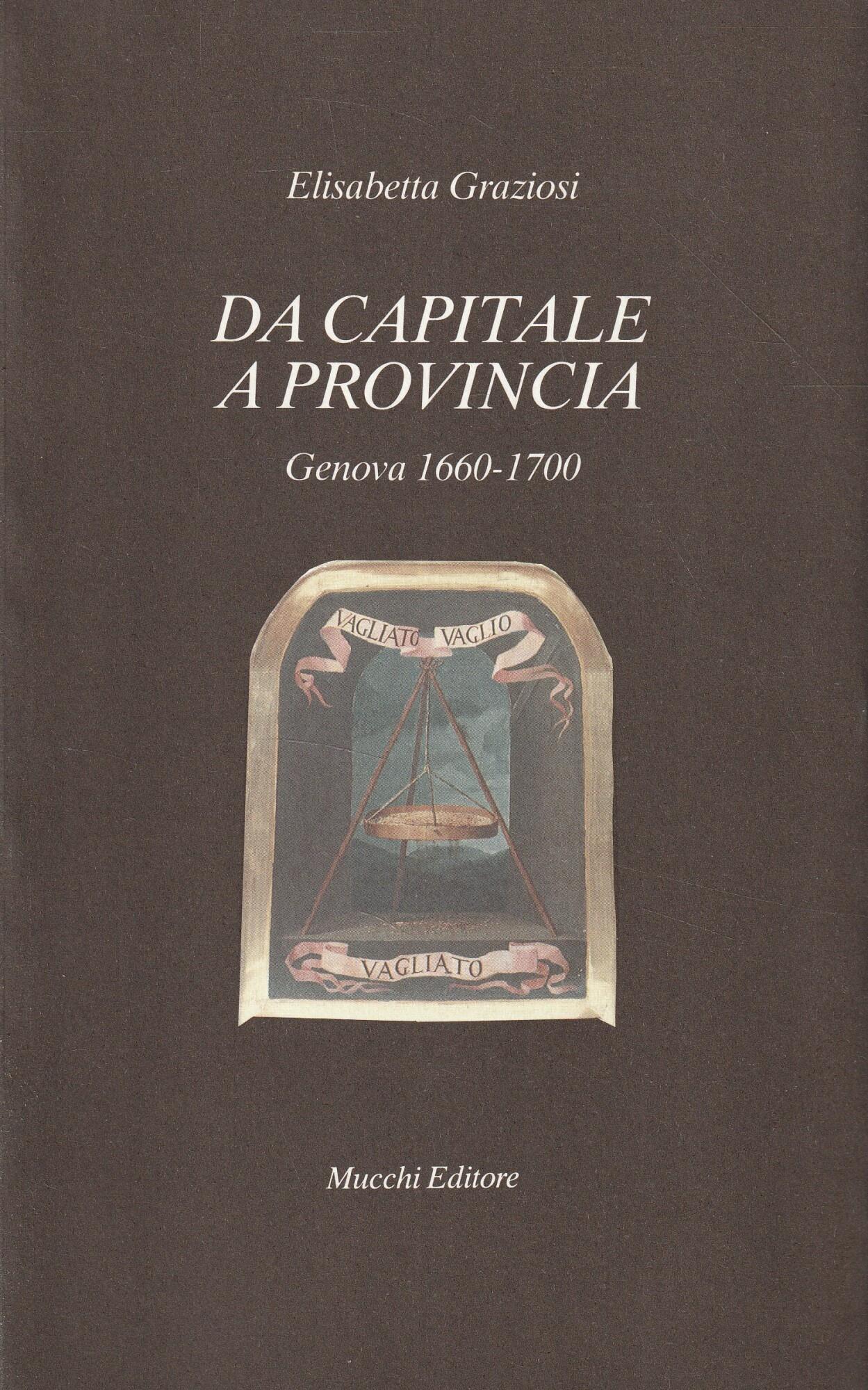 Zefiro libri