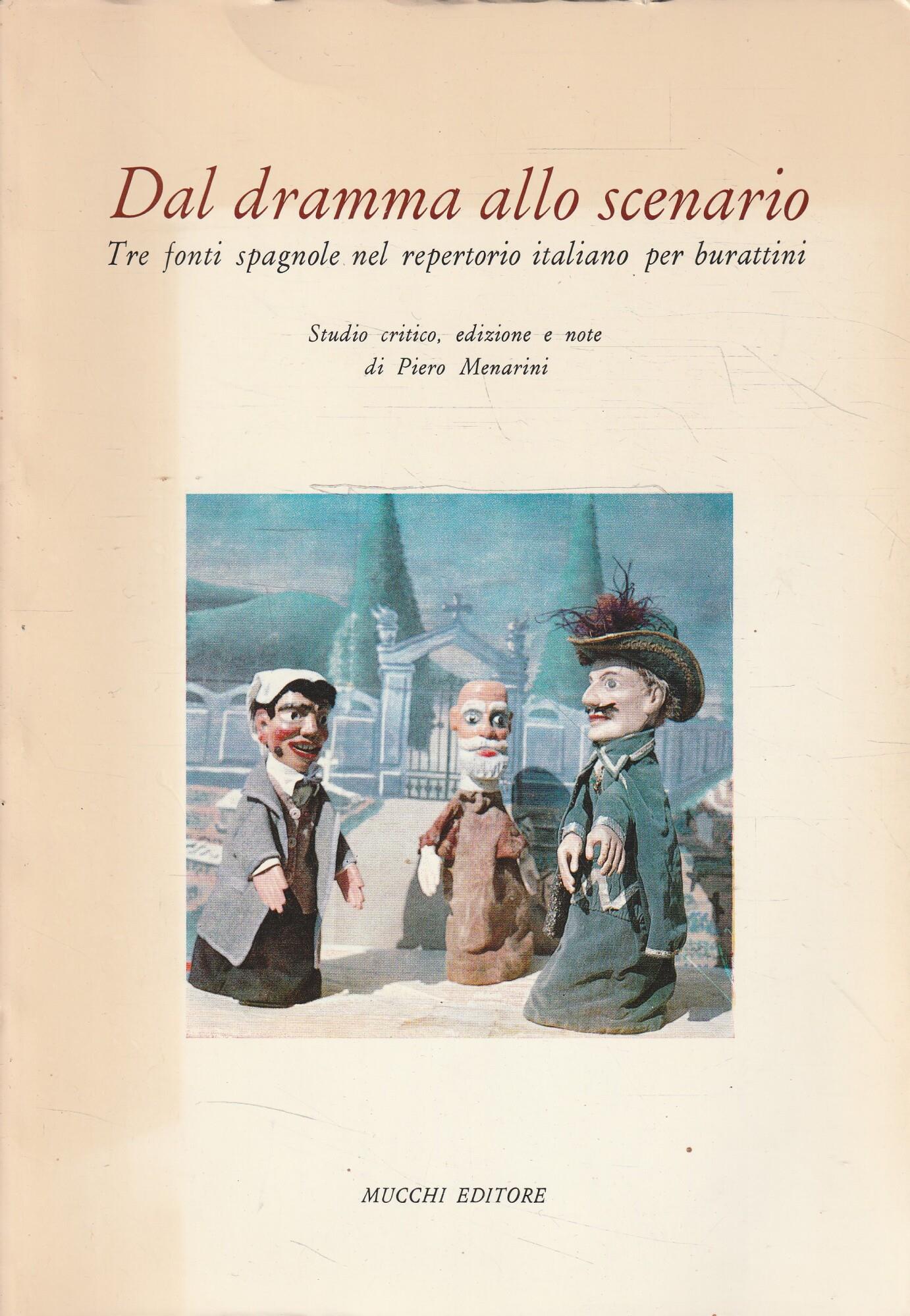Zefiro libri