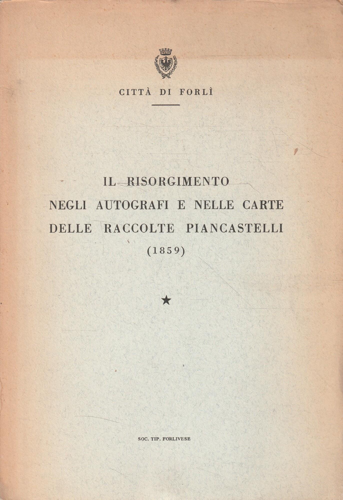 Zefiro libri