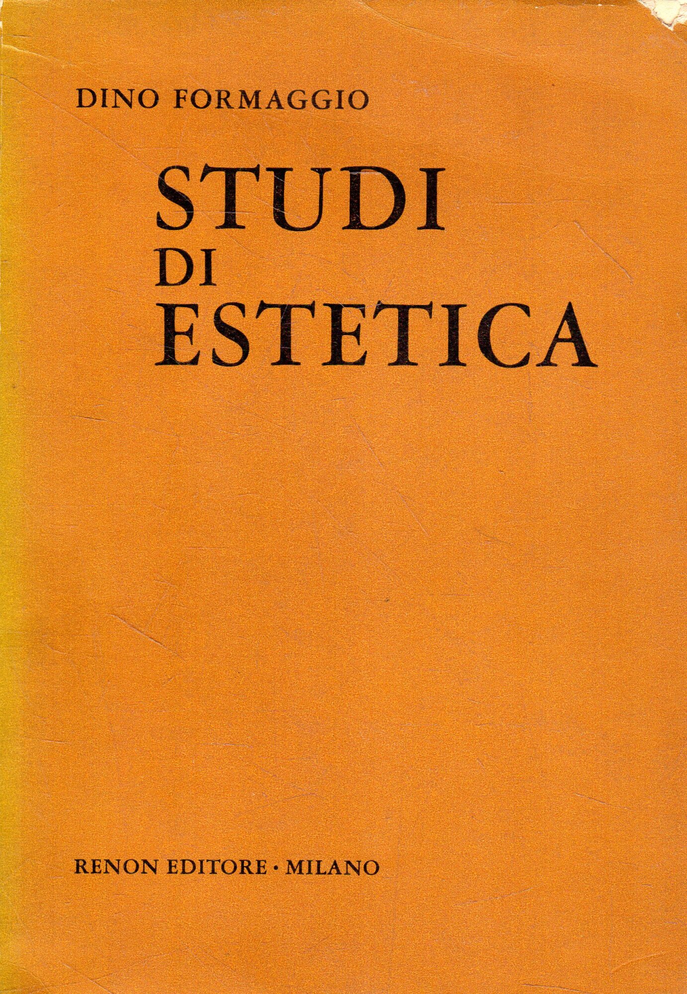 Zefiro libri