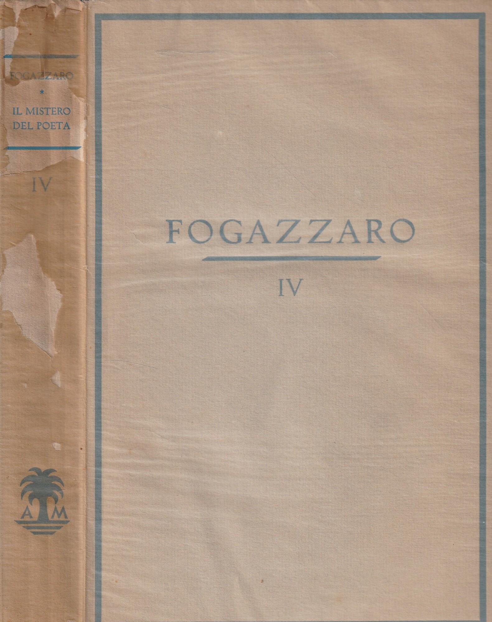Zefiro libri