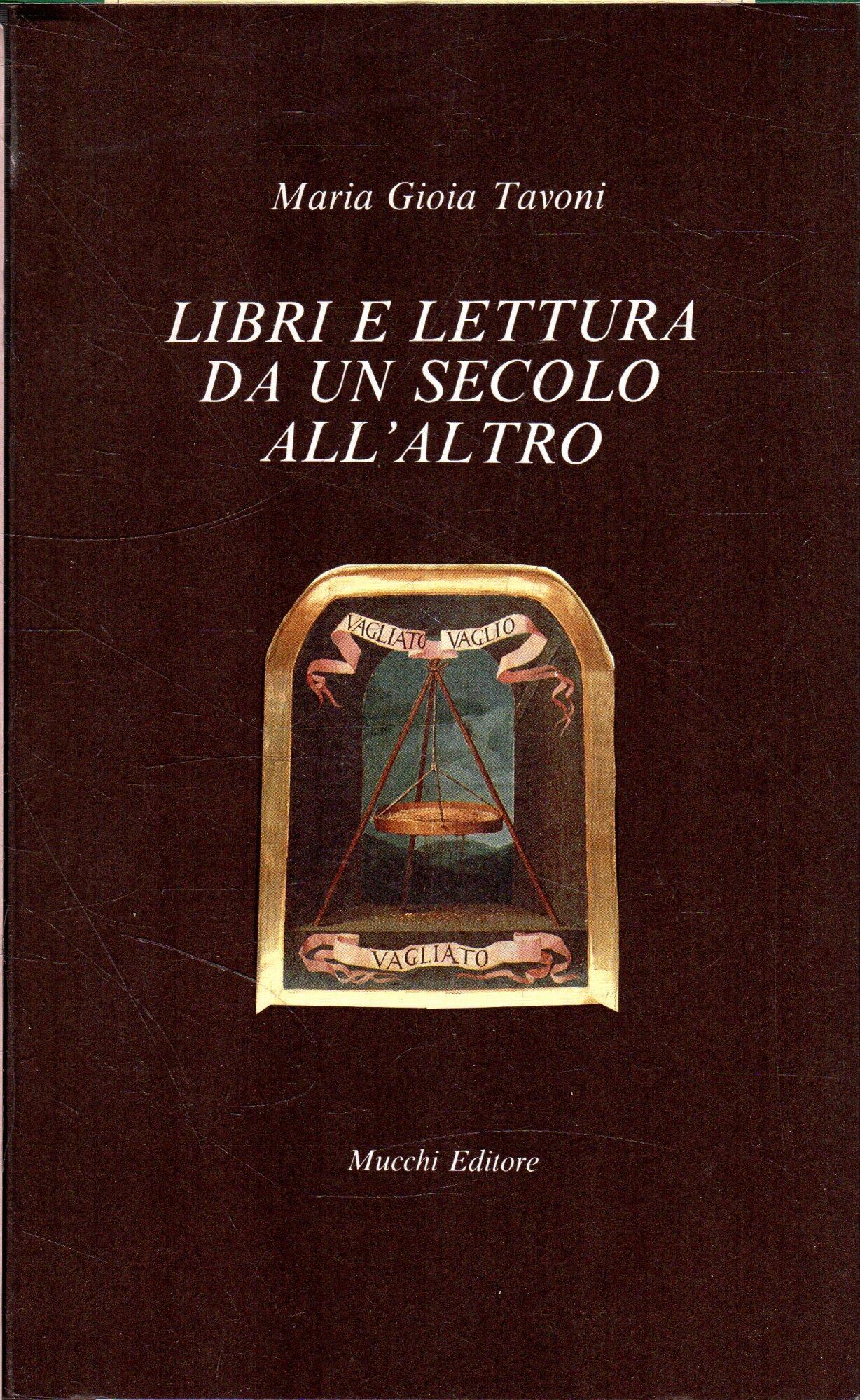 Zefiro libri