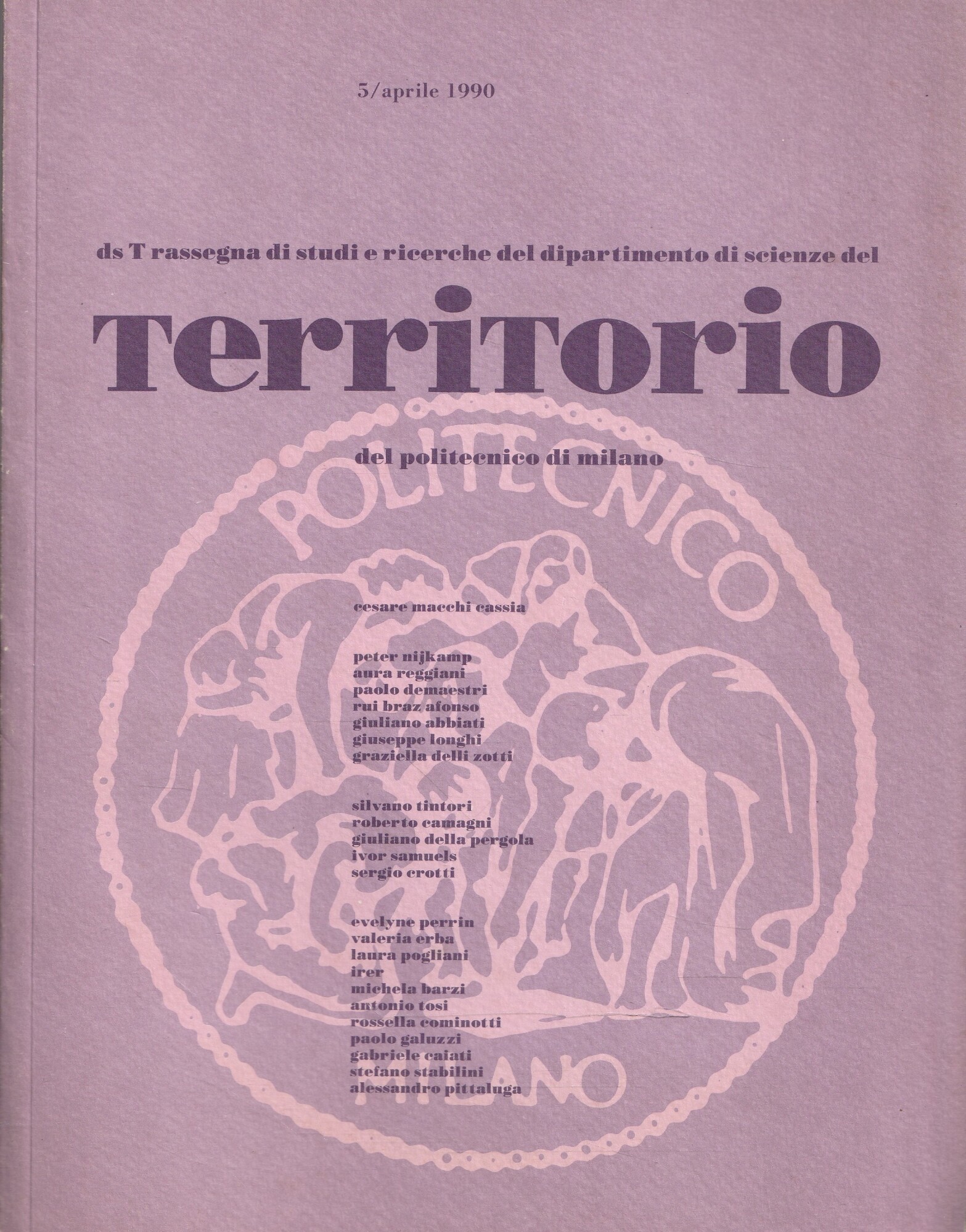 Zefiro libri