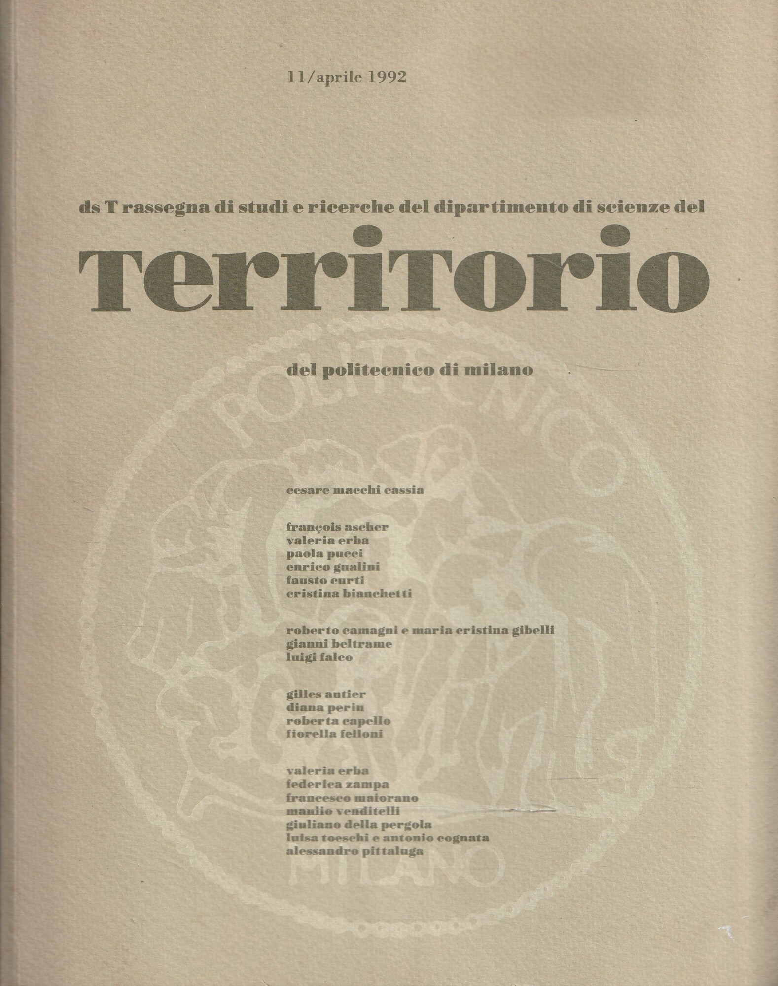 Zefiro libri
