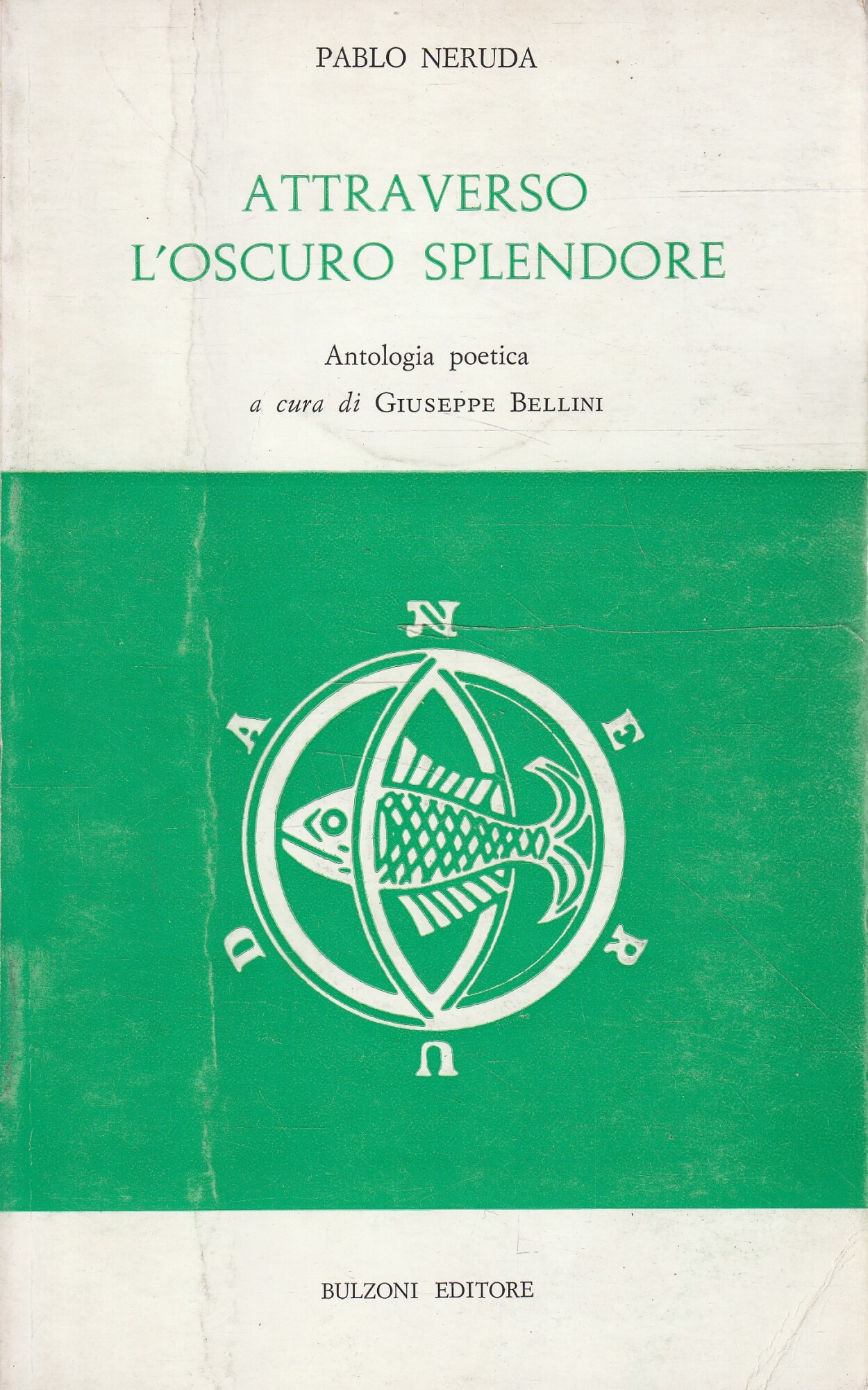 Zefiro libri