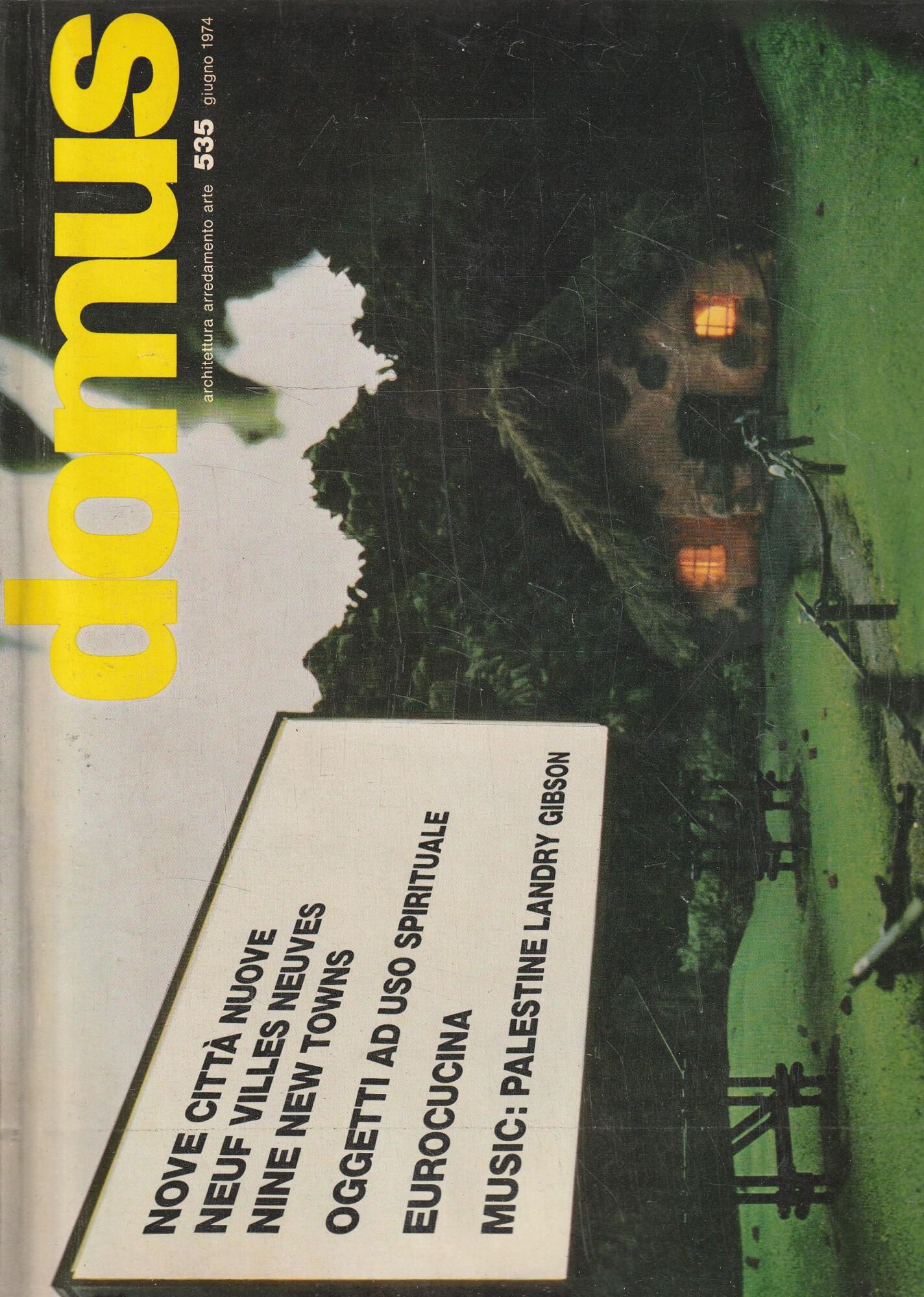 Zefiro libri