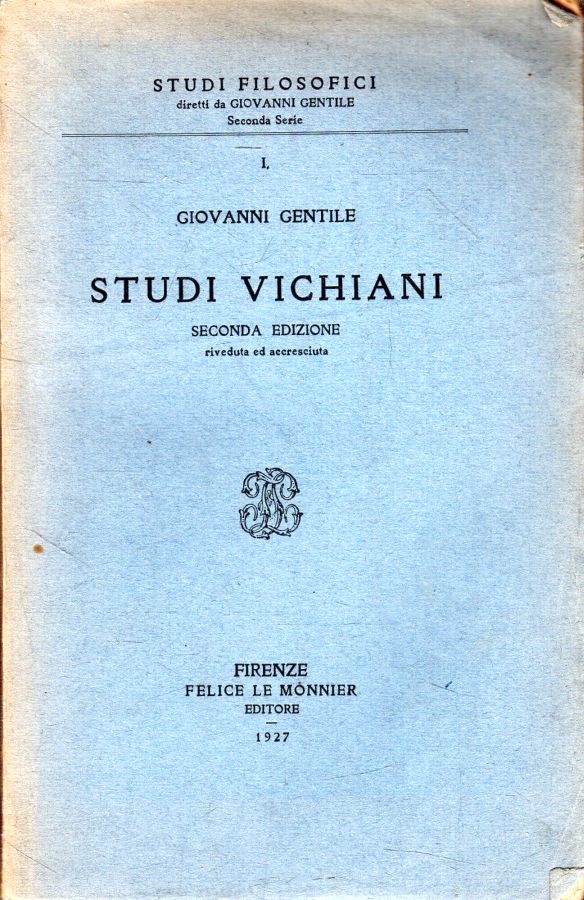 Zefiro libri