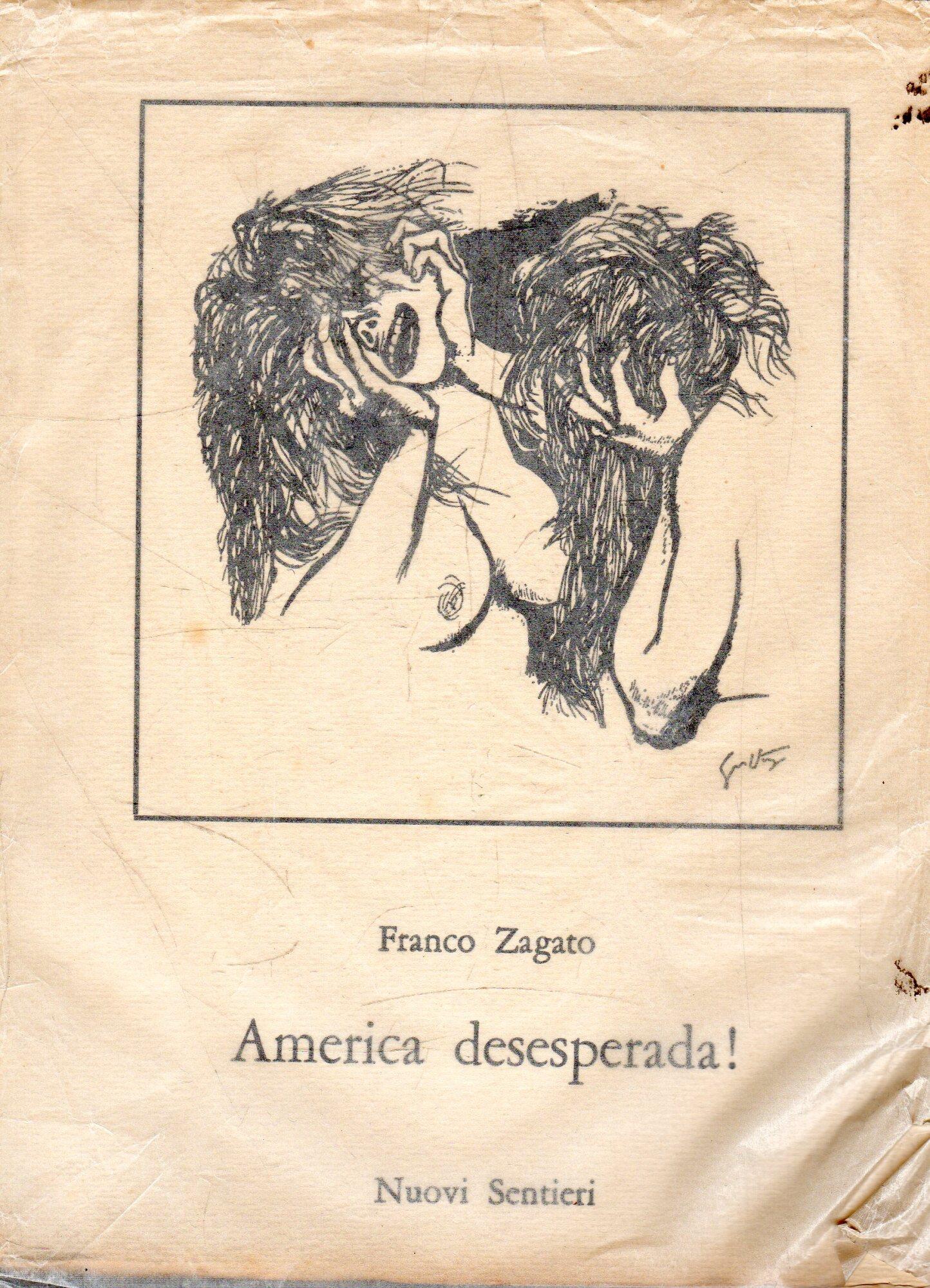 Zefiro libri
