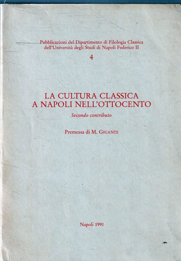 Zefiro libri