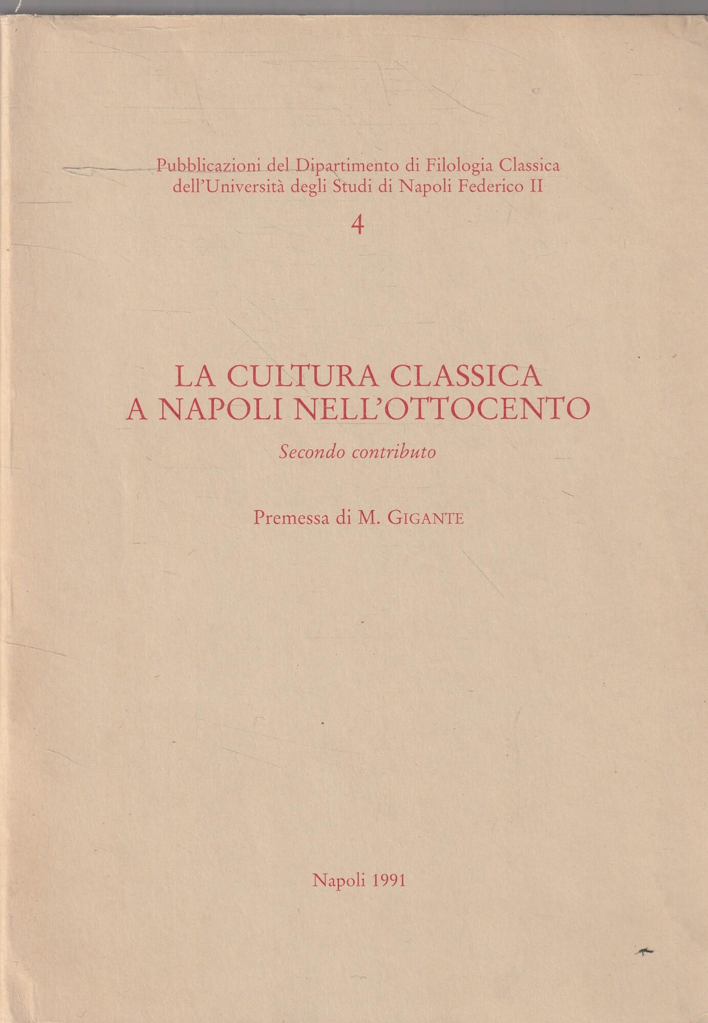 Zefiro libri