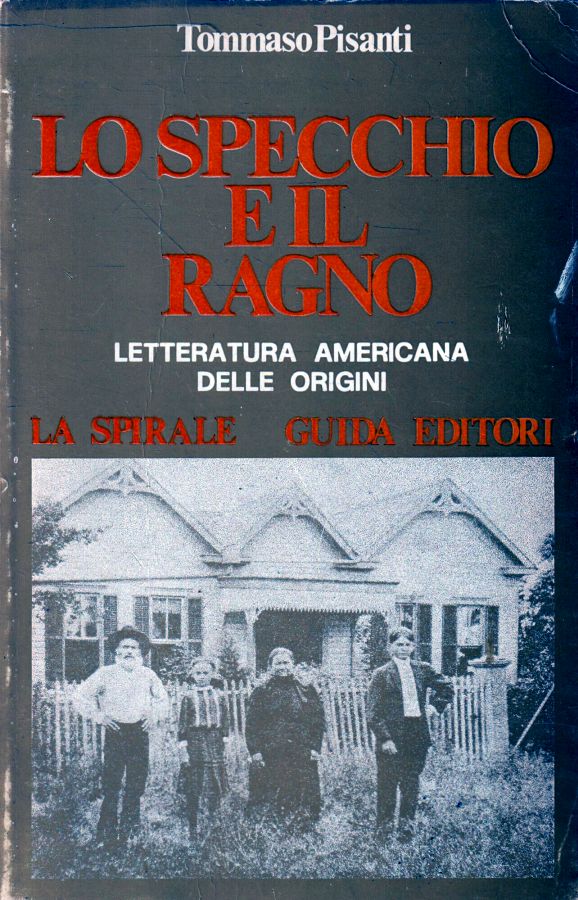 Zefiro libri