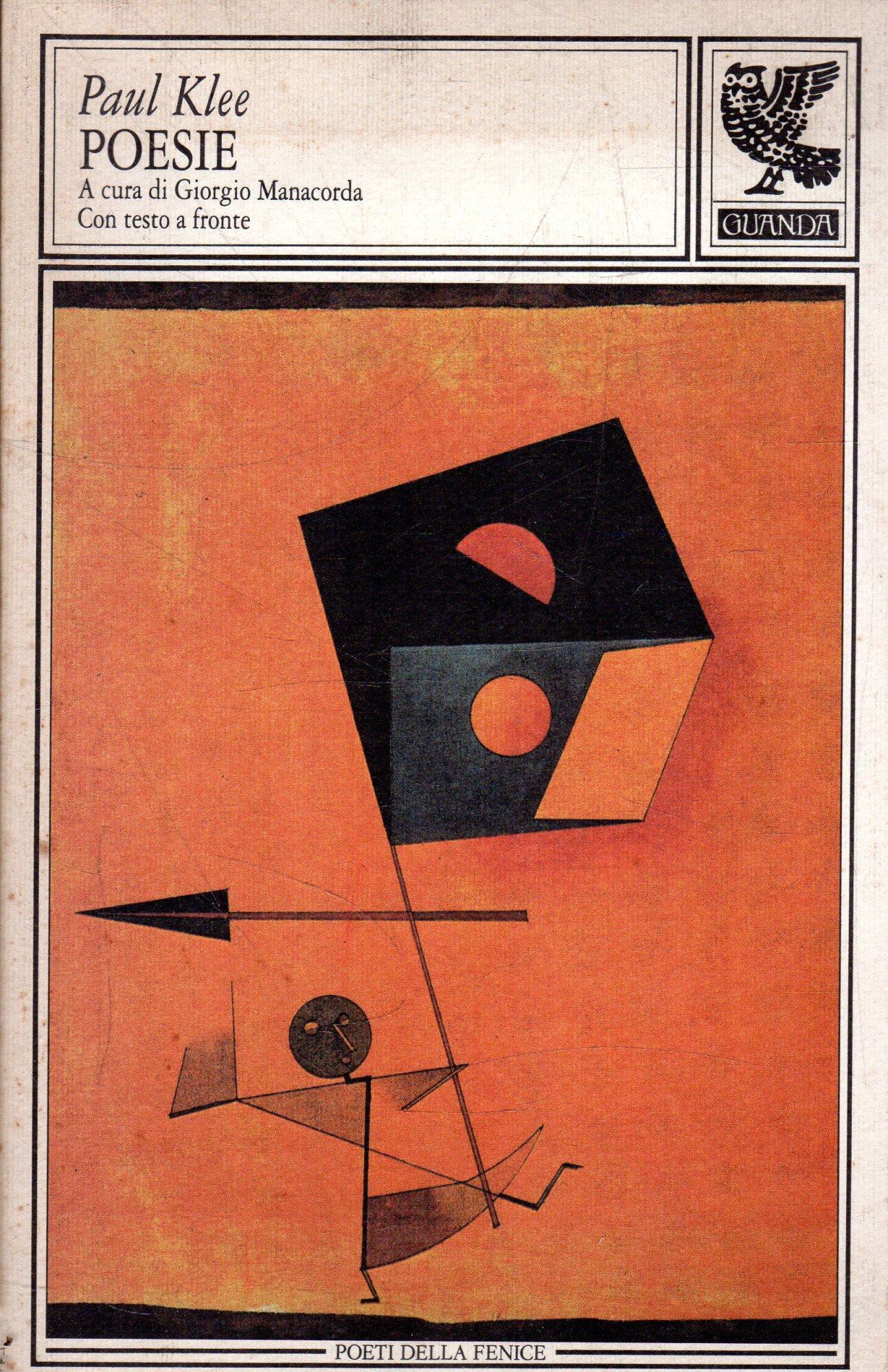 Zefiro libri