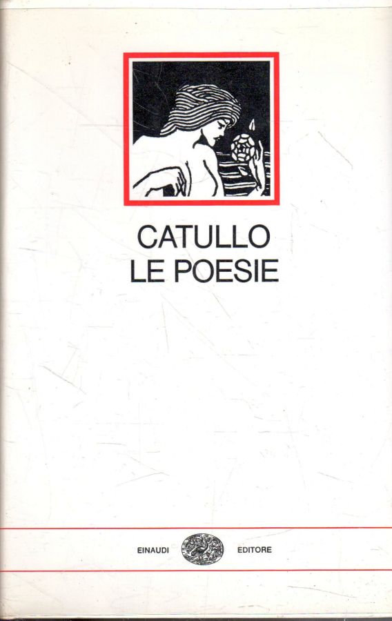 Zefiro libri