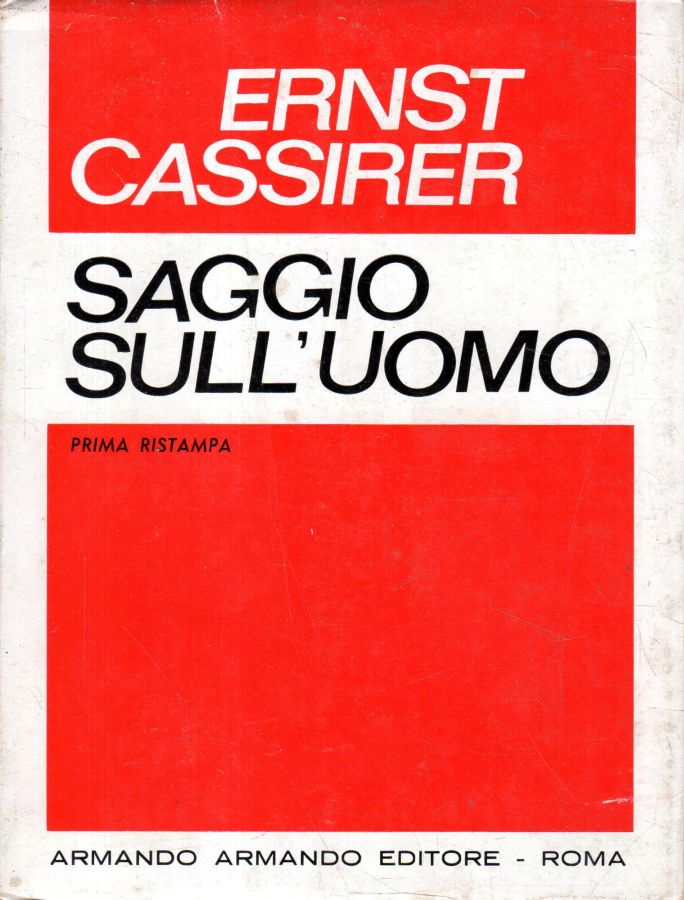 Zefiro libri