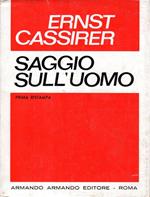 Saggio sull'uomo