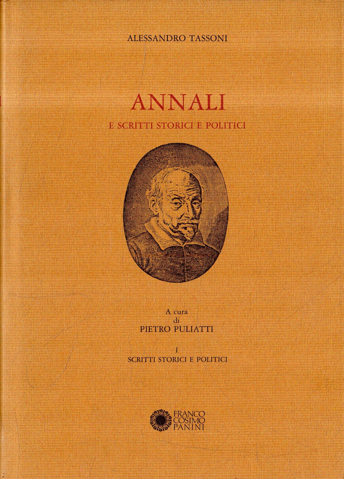 Zefiro libri