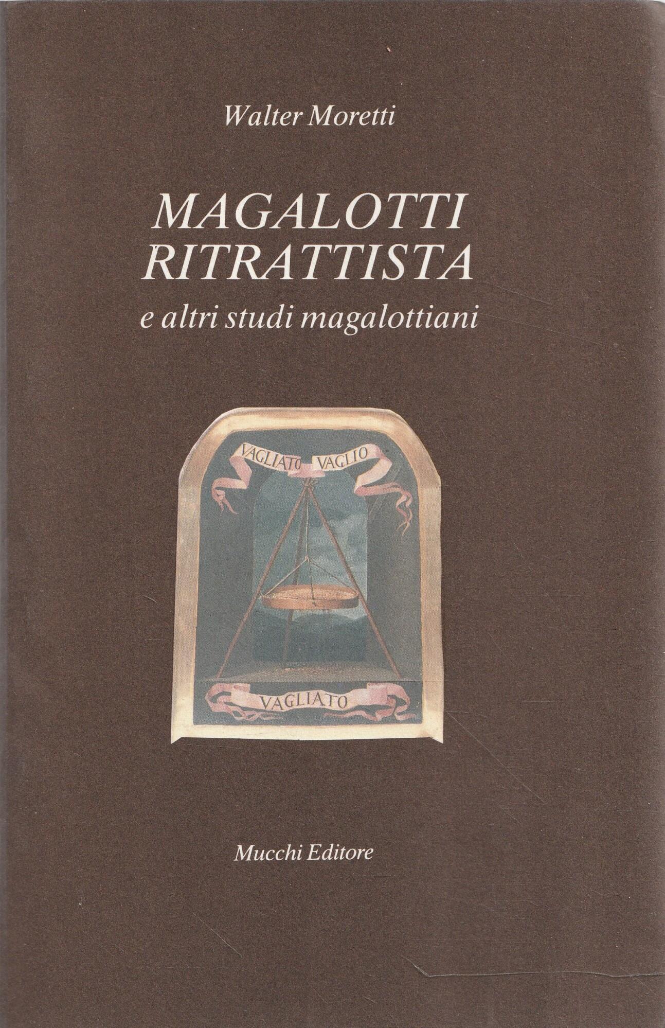 Zefiro libri