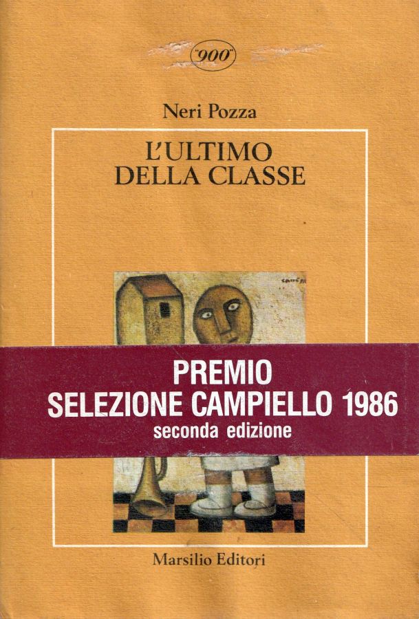 Zefiro libri