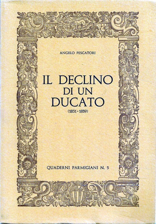 Zefiro libri