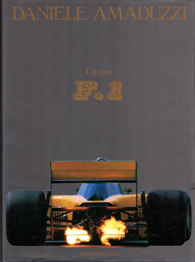 Zefiro libri