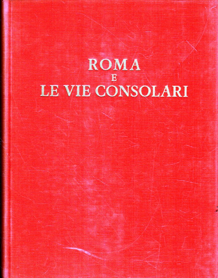 Zefiro libri