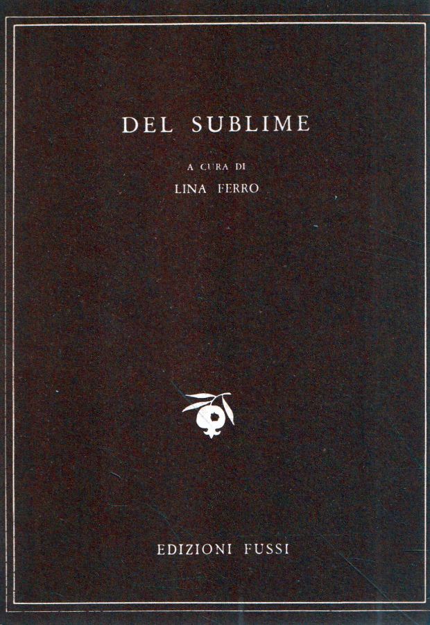 Zefiro libri