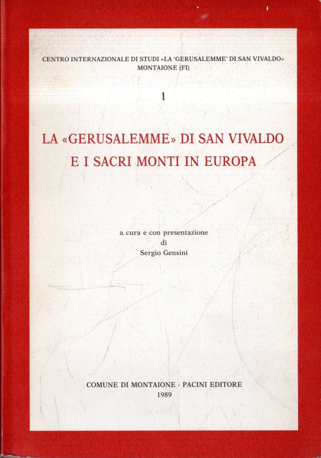 Zefiro libri