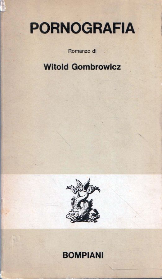 Zefiro libri