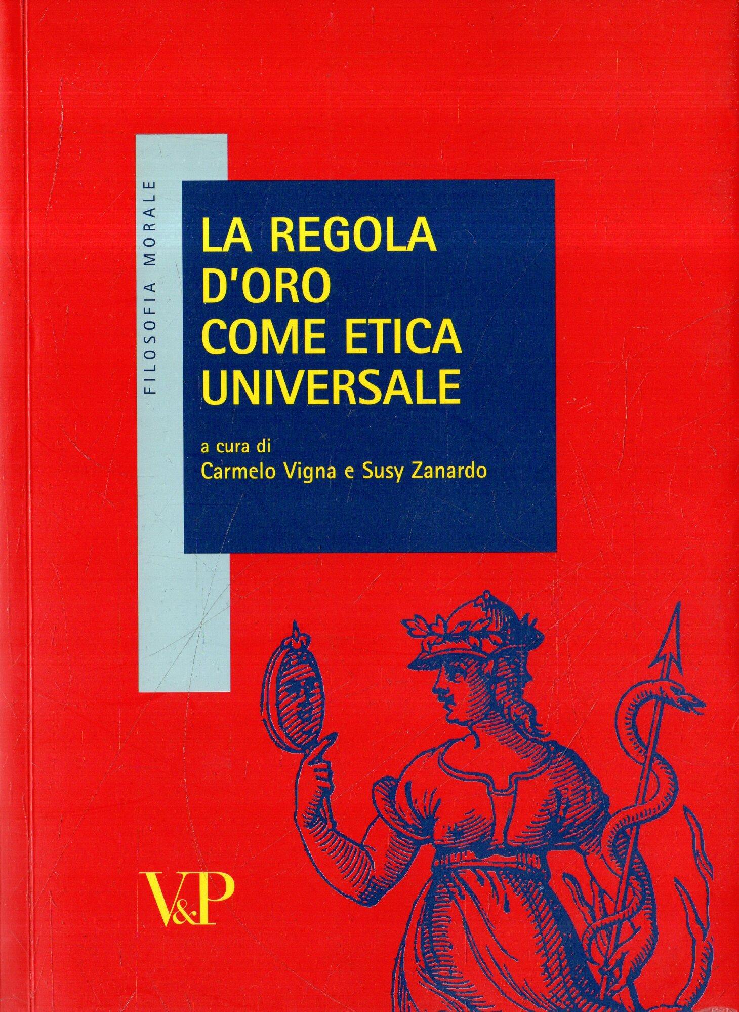 Zefiro libri