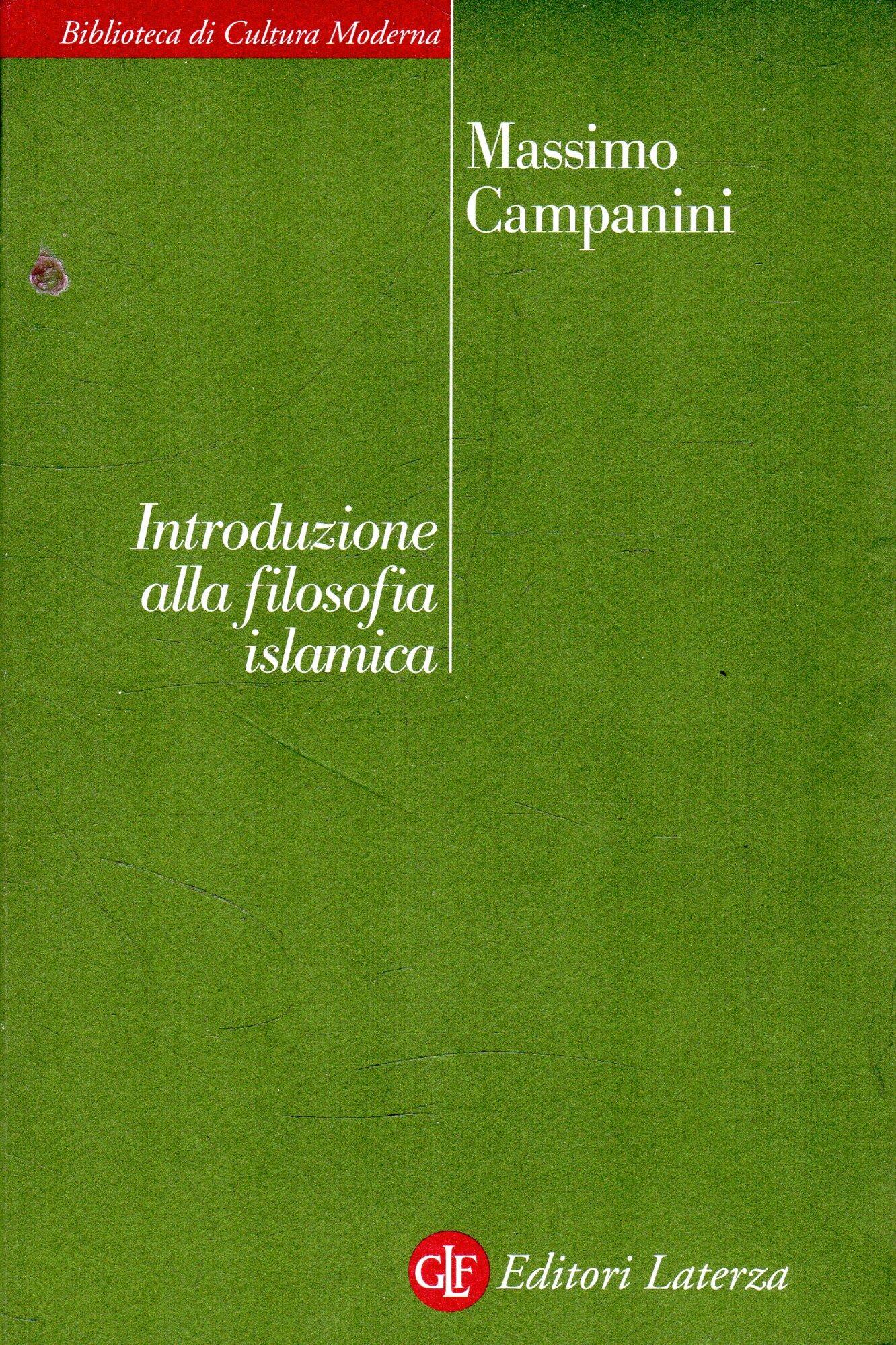 Zefiro libri