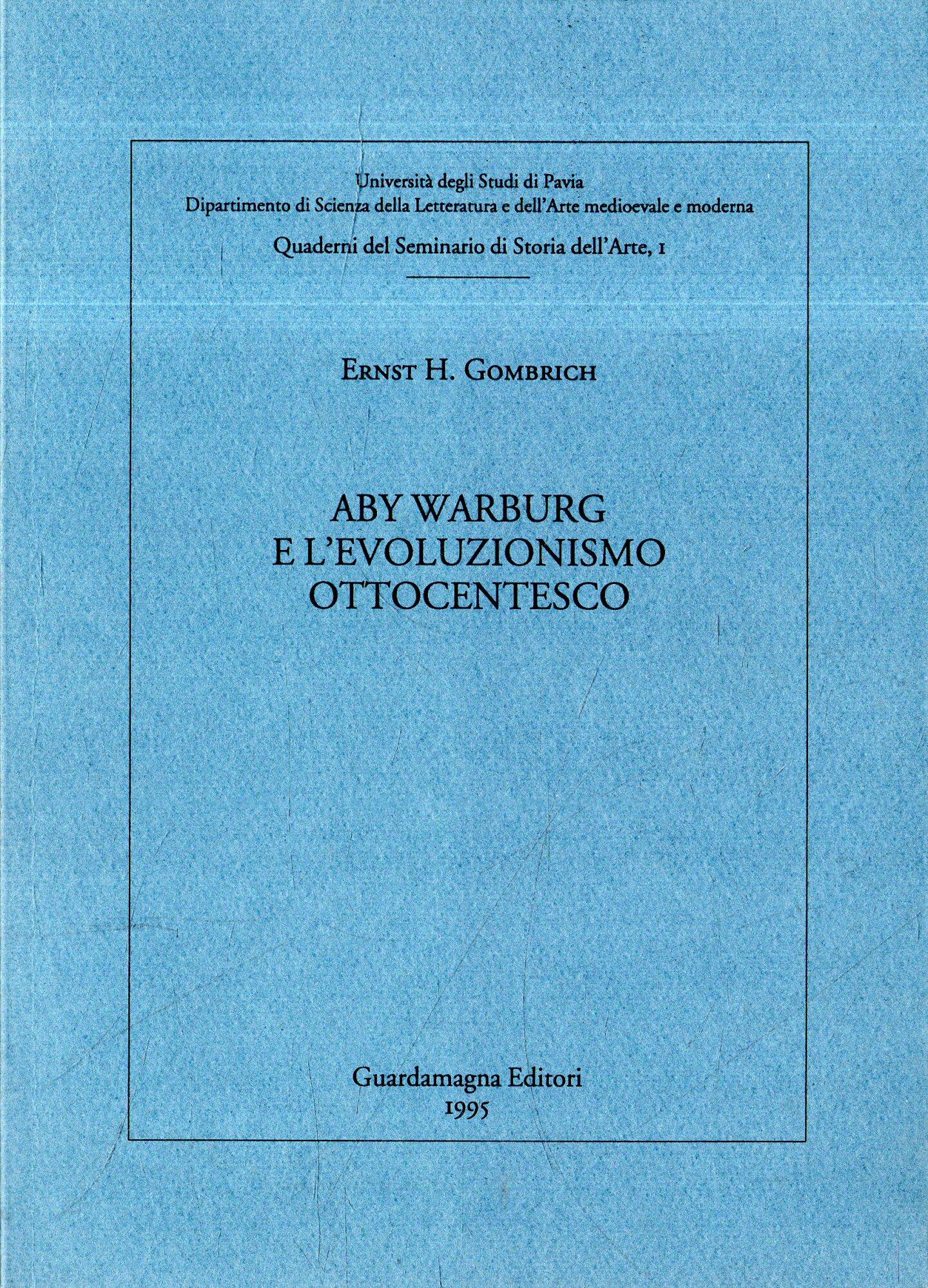 Zefiro libri