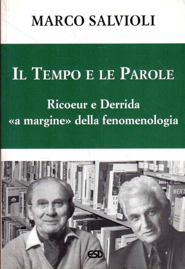 Zefiro libri