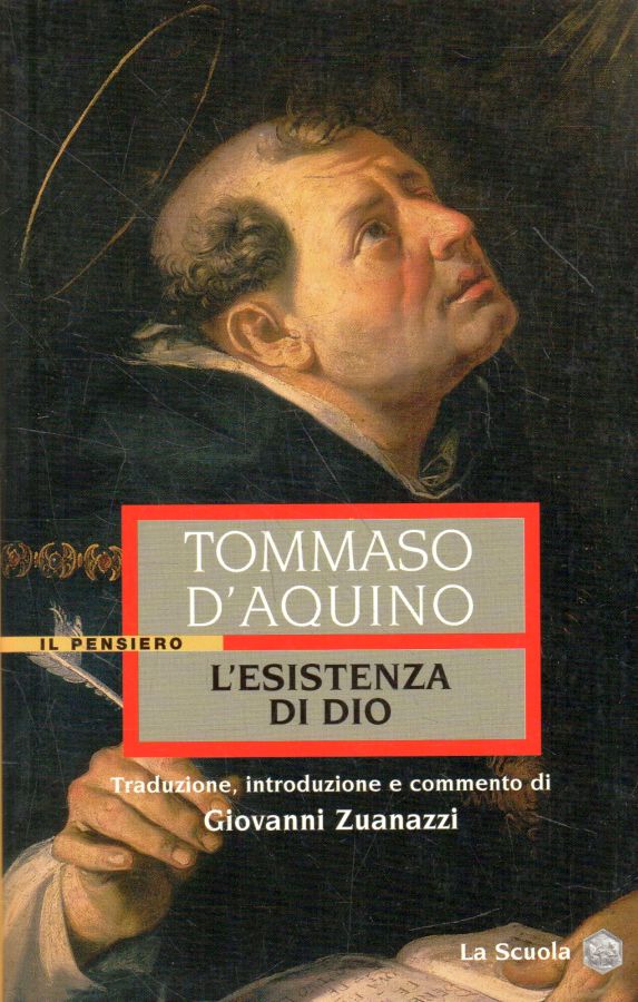 Zefiro libri