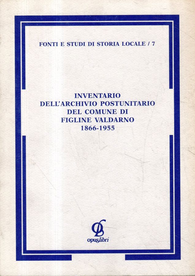 Zefiro libri