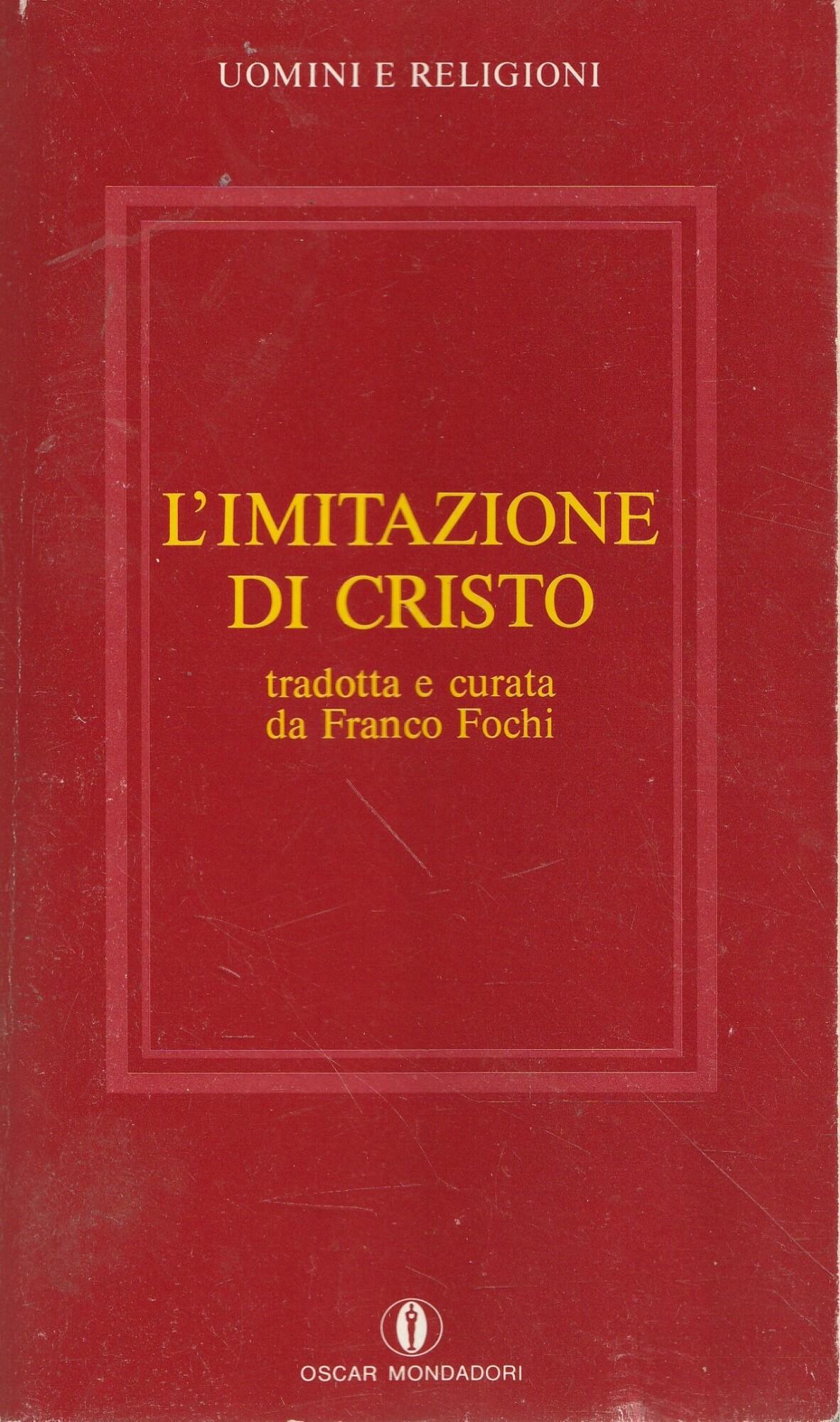 Zefiro libri