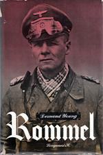 Rommel