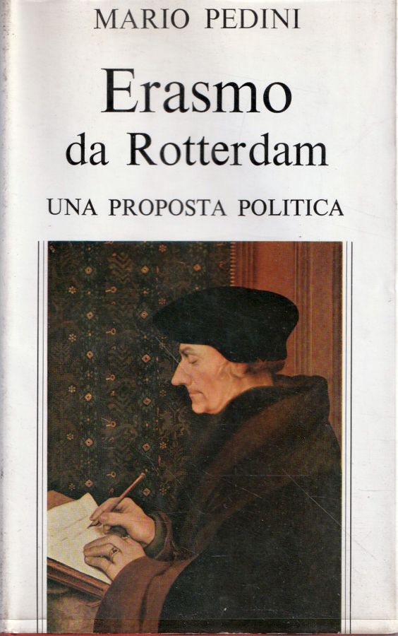 Zefiro libri