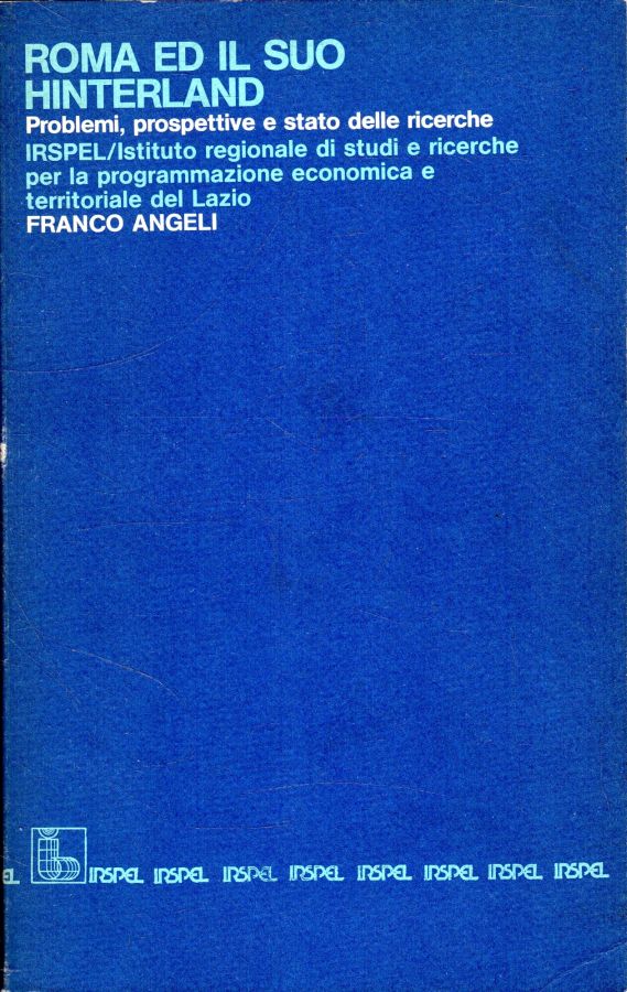 Zefiro libri