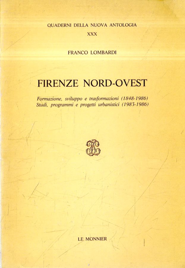 Zefiro libri
