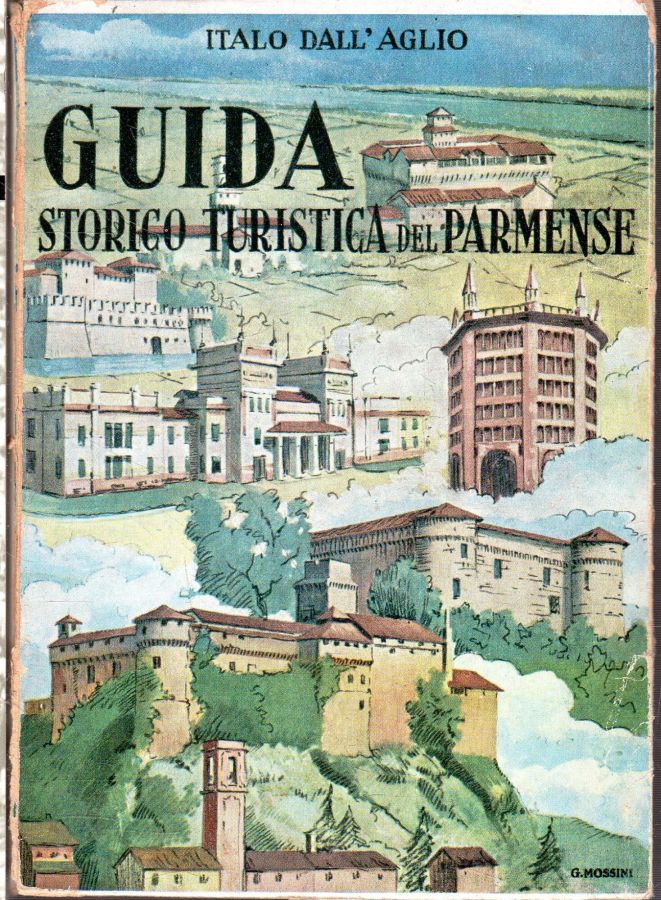 Zefiro libri