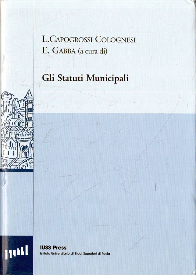 Zefiro libri