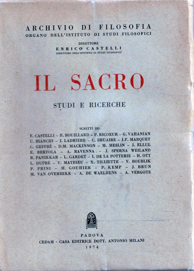 Zefiro libri