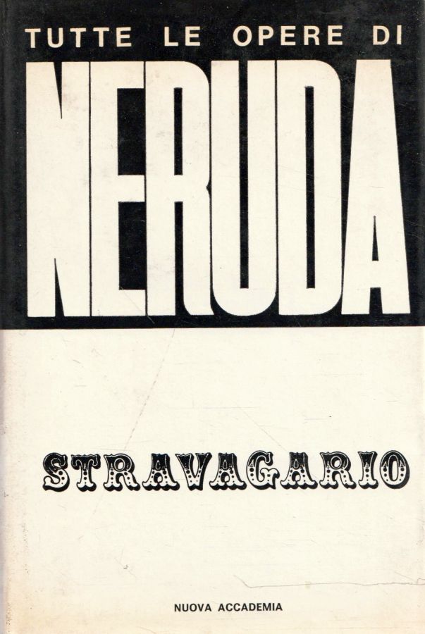 Zefiro libri